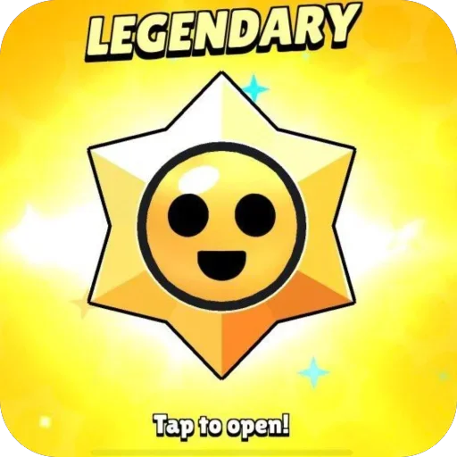 Смертельный файл☠️ - 