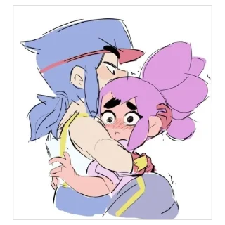 Стикер Смертельный файл☠️ - 2