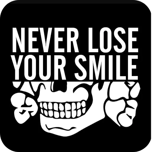 Sticker Tik_tok_2024 - 1