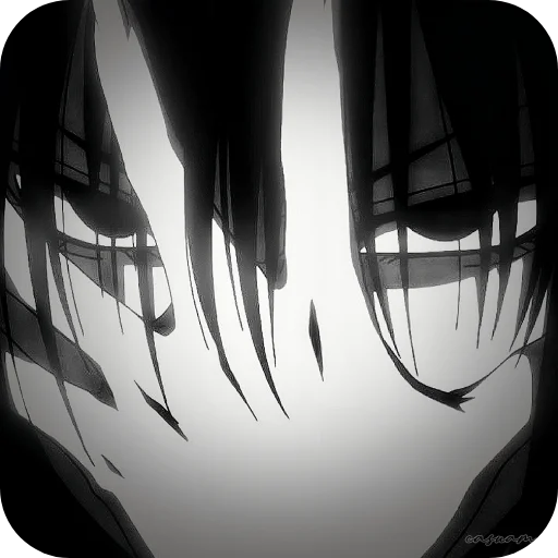 Стикер TiltCasuam - 1