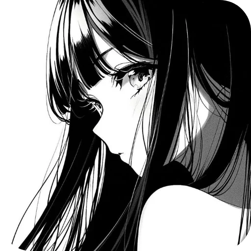 Sticker TiltCasuam - 1