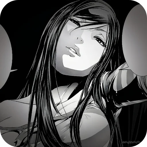 Sticker TiltCasuam - 1