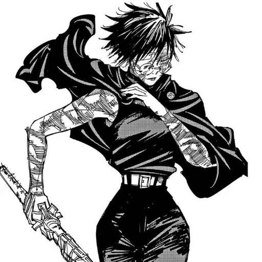 Sticker TiltCasuam - 1