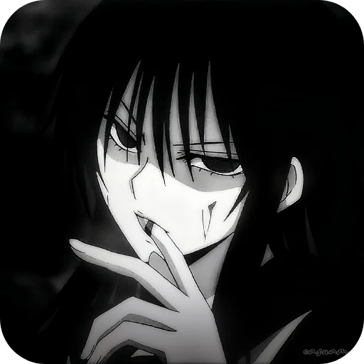 Sticker TiltCasuam - 1