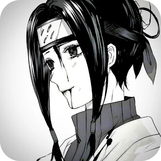 Sticker TiltCasuam - 1