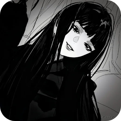 Стикер TiltCasuam - 1