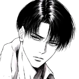 Стикер tilt🕸 :: @casuam - 6