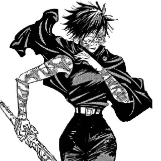 Стикер tilt🕸 :: @casuam - 7