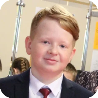 Стикер Тип набор - 0