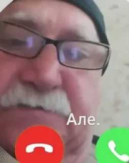 Sticker Создай стики 👉 @QStickRobot - 8