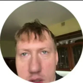 Sticker Создай стики 👉 @QStickRobot - 1