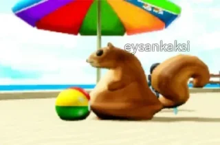 Sticker Создай стики 👉 @QStickRobot - 9