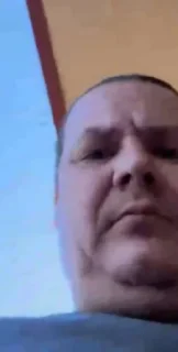 Стикер Toporchat @TgEmodziBot - 5