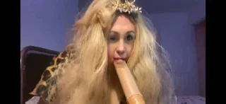 Стикер Toporchat @TgEmodziBot - 2