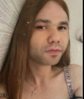 Стикер Toporchat @TgEmodziBot - 4