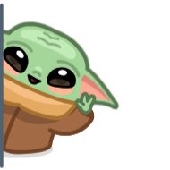 Стикер тортик пробный - 3