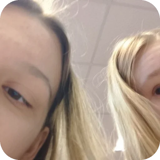 Трантулетик👹 - 