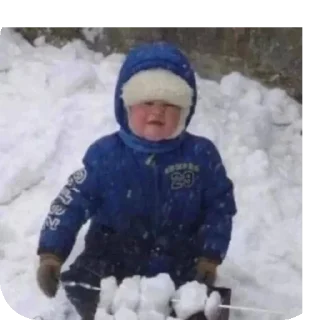 Стикер Трантулетик👹 - 10