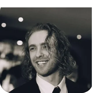 Стикер Трантулетик👹 - 9