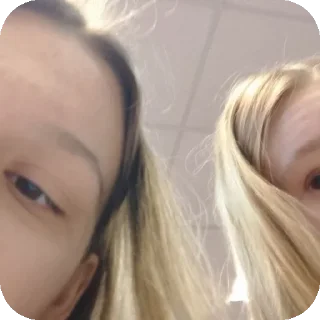 Стикер Трантулетик👹 - 2