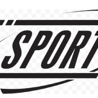 Стикер Тренировка @wellness_sveta - 9