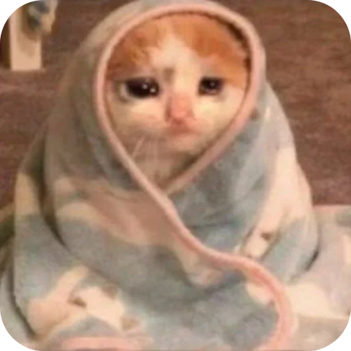 Стикер Tretij99 - 1