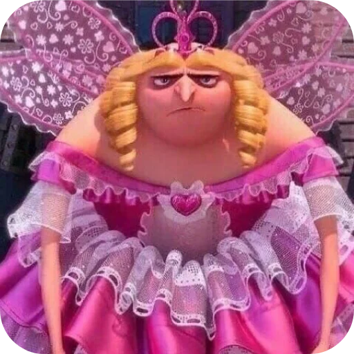 Sticker Tretij99 - 1