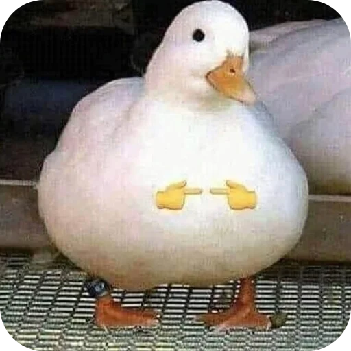 Sticker Tretij99 - 1