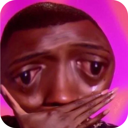 Sticker Tretij99 - 1