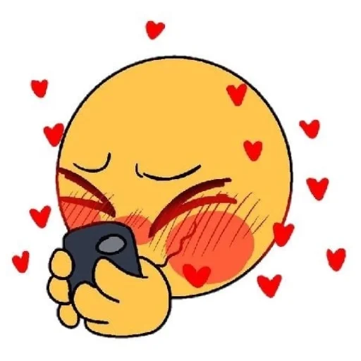 Sticker Tretij99 - 1