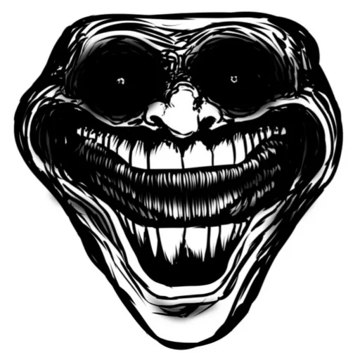 Щавель говно тупое - 