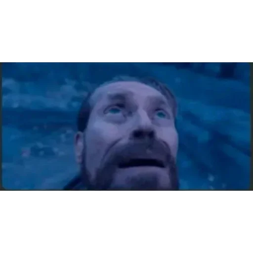 Sticker TserRCbSuo_by_stickers_stealer_bot - 1