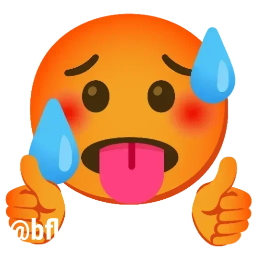 Тут стикеры -👉 @amamamamamoo 👈 - 