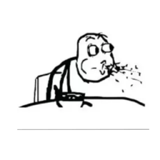 Sticker Автор набора - @Zetrixorus - 8