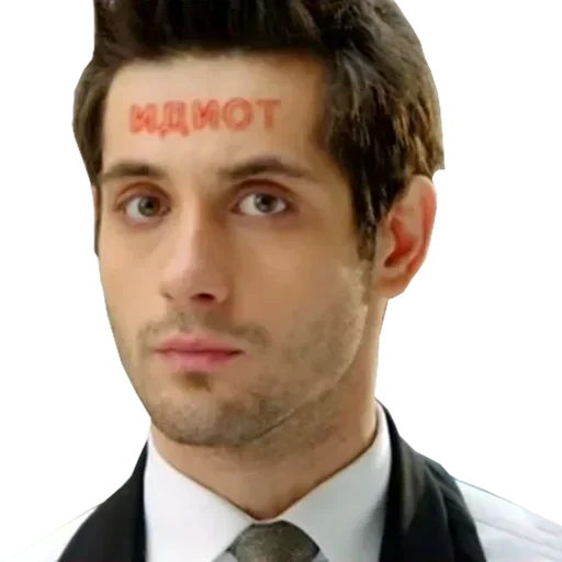 Создай стики 👉 @QStickRobot - 