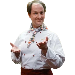 Sticker Создай стики 👉 @QStickRobot - 4