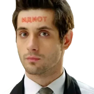 Sticker Создай стики 👉 @QStickRobot - 3