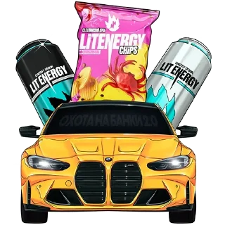 Sticker @stikery05 <— больше стиков💓💘💞 - 10