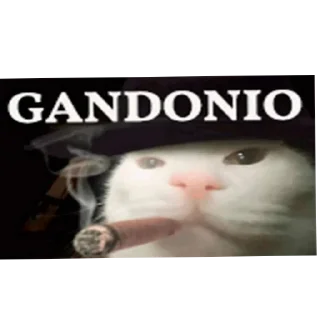 Стикер Умни кушки @StickersDVM - 5