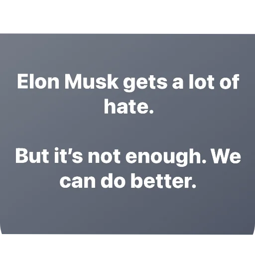 Sticker UntouchableChapols - 1