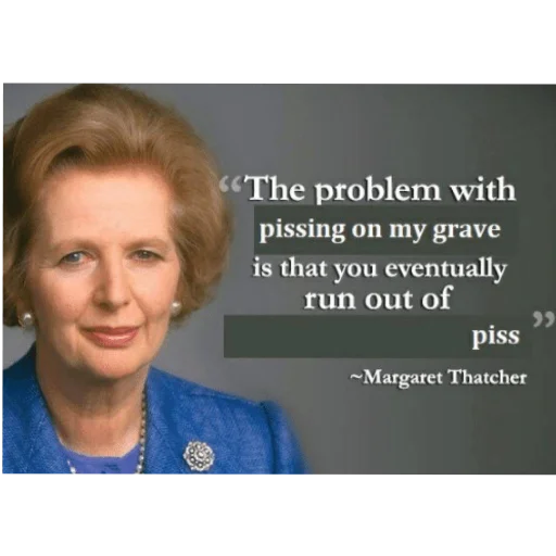 Sticker UntouchableChapols - 1