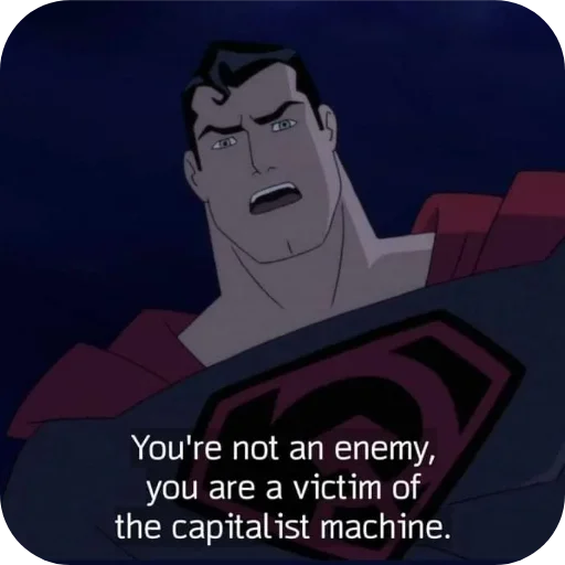 Sticker UntouchableChapols - 1