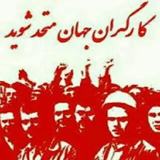 Стикер Socialcinemacist - 11