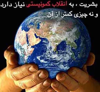 Стикер Socialcinemacist - 0