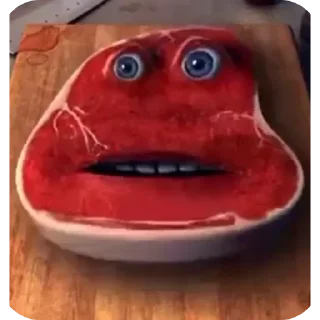 Стикер @kora75 - 7