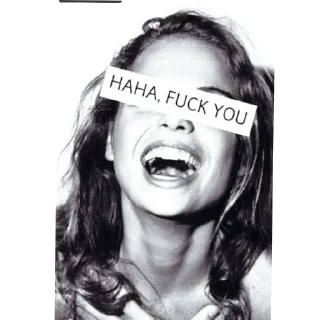 Стикер Lilfoxlove - 2