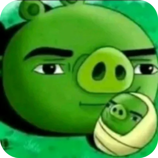 Sticker User05067400167_by_catecbot - 1