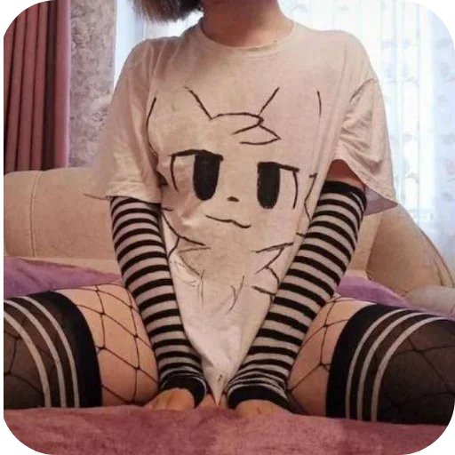 Sticker User05067400167_by_catecbot - 1