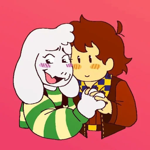 Ut:nh_support group от Серого - 