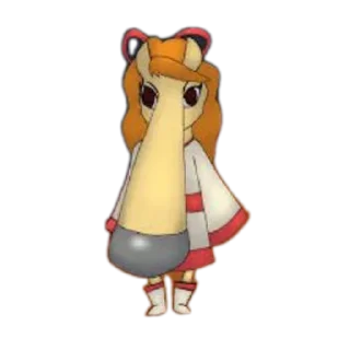 Стикер Ut:nh_support group от Серого - 5